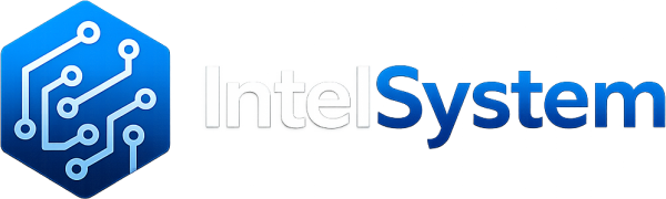 IntelSystem